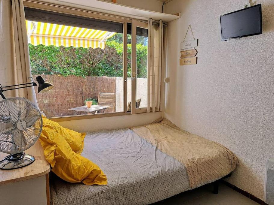Apartament Nid Douillet Lit-et-Mixe Zewnętrze zdjęcie